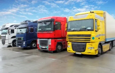 Antalya Pamukova Nakliye Ambarı