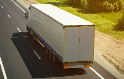 Antalya ile Pamukova Arası Parça Eşya Taşıma